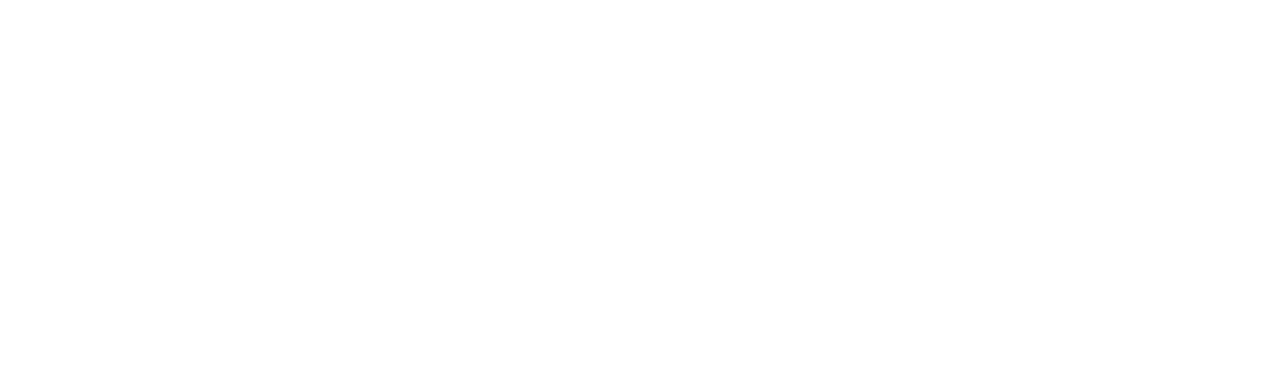Abitare Di Leo