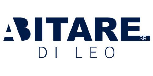 Abitare Di Leo