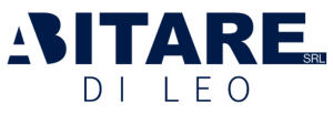Abitare Di Leo
