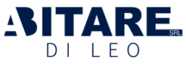 Abitare Di Leo