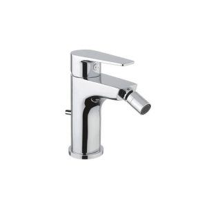Bongio PI7 Miscelatore Bidet Cromato